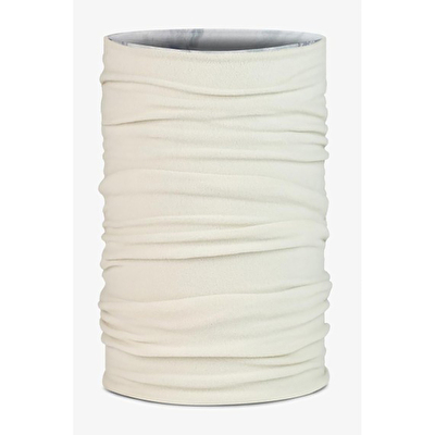 Buff Reversible Polar Snout Ecru Unisex Boyunluk