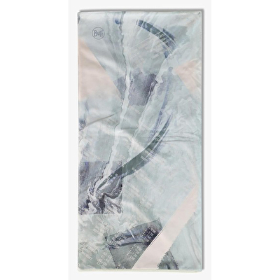 Buff Reversible Polar Snout Ecru Unisex Boyunluk
