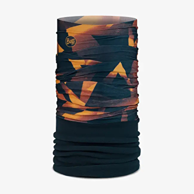 Buff Polar Phalin Multi Unisex Boyunluk