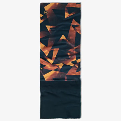 Buff Polar Phalin Multi Unisex Boyunluk