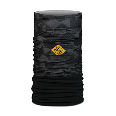 Buff Polar Unisex Bandana