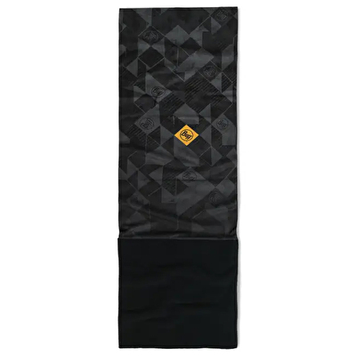 Buff Polar Unisex Bandana