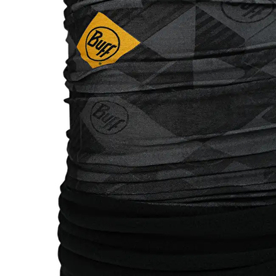 Buff Polar Unisex Bandana