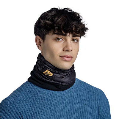 Buff Polar Unisex Bandana