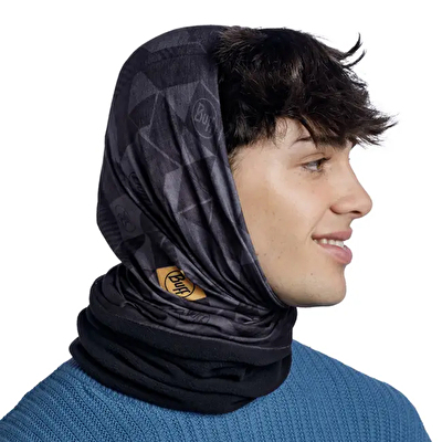 Buff Polar Unisex Bandana