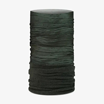 Buff Polar Vir Military Unisex Boyunluk