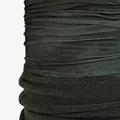 Buff Polar Vir Military Unisex Boyunluk
