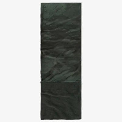 Buff Polar Vir Military Unisex Boyunluk