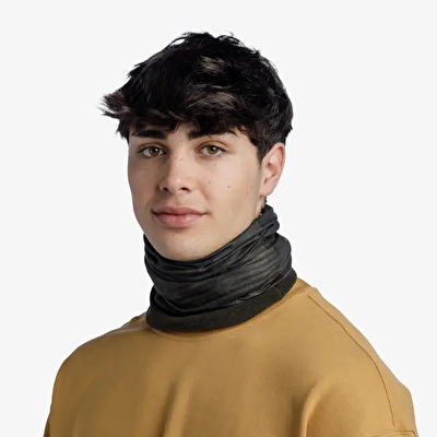 Buff Polar Vir Military Unisex Boyunluk