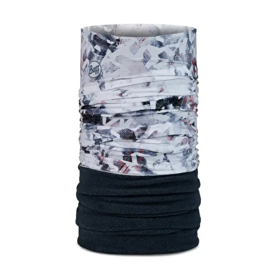 Buff Polar Unisex Bandana