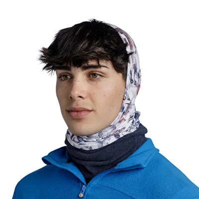 Buff Polar Unisex Bandana