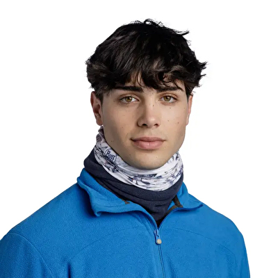 Buff Polar Unisex Bandana