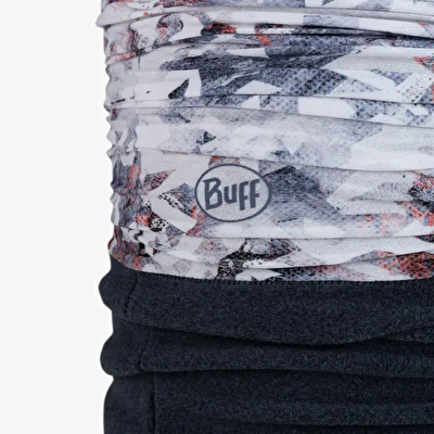Buff Polar Unisex Bandana