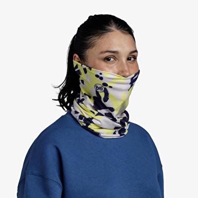 Buff Original Ecostretch Unisex Bandana