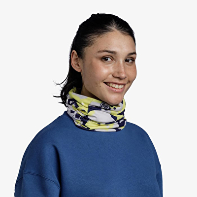Buff Original Ecostretch Unisex Bandana
