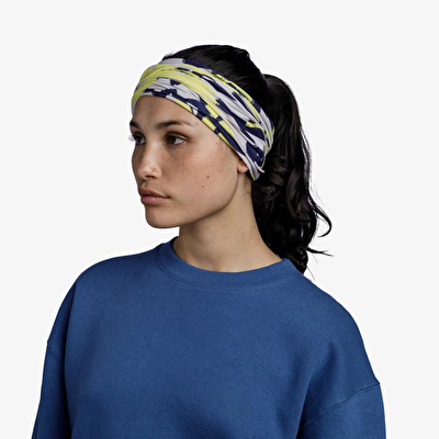 Buff Original Ecostretch Unisex Bandana