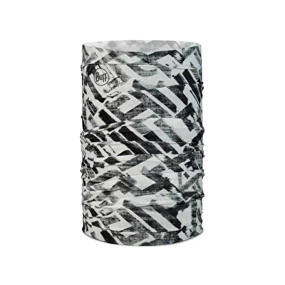 Buff Original Ecostretch Unisex Bandana