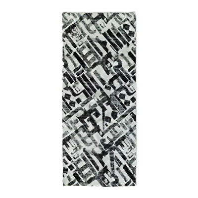 Buff Original Ecostretch Unisex Bandana