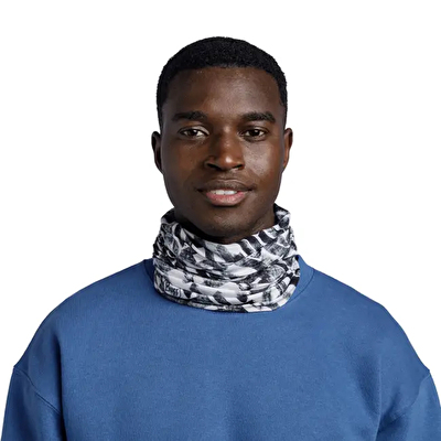 Buff Original Ecostretch Unisex Bandana