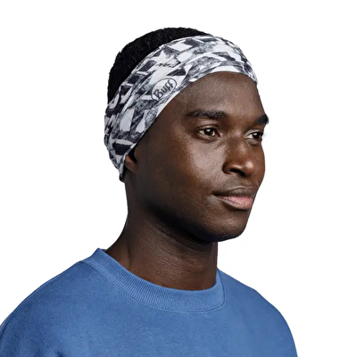 Buff Original Ecostretch Unisex Bandana