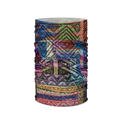 Buff Original Ecostretch Unisex Bandana