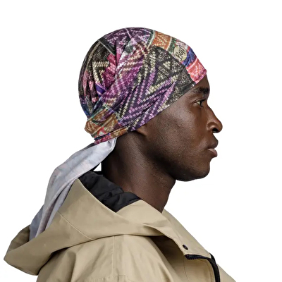 Buff Original Ecostretch Unisex Bandana