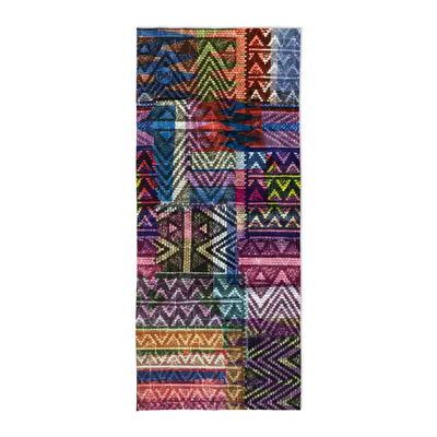 Buff Original Ecostretch Unisex Bandana