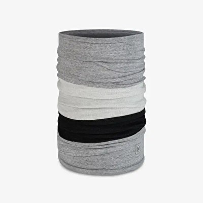 Buff Merino Unisex Bandana