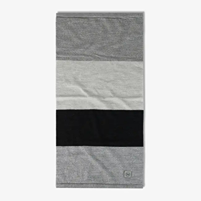 Buff Merino Unisex Bandana