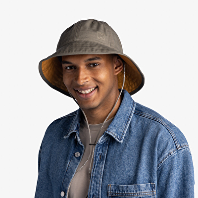 Buff Nmad Unisex Şapka