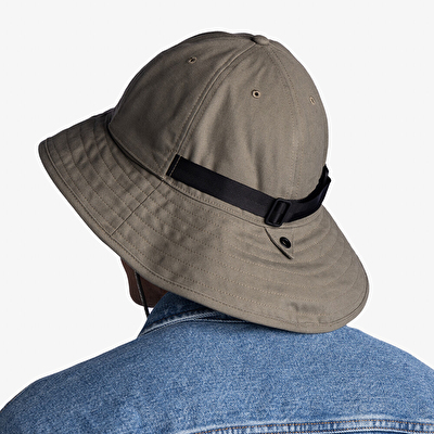 Buff Nmad Unisex Şapka
