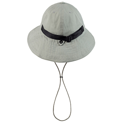 Buff Nmad Unisex Şapka