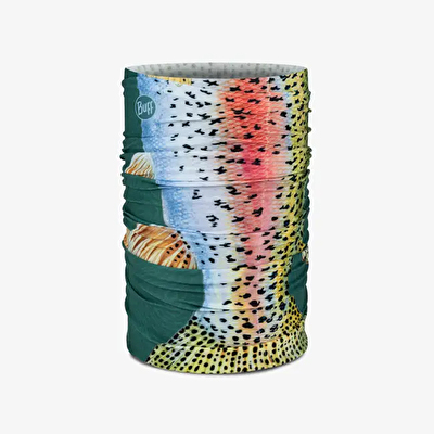 Buff Coolnet UV Unisex Bandana