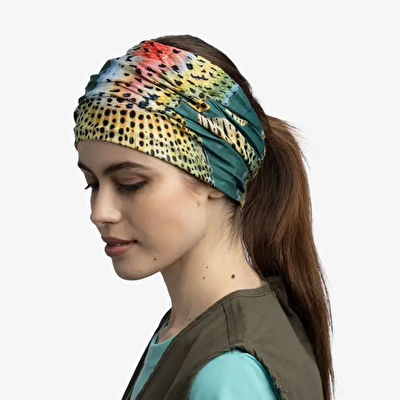 Buff Coolnet UV Unisex Bandana