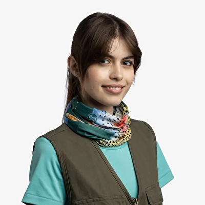 Buff Coolnet UV Unisex Bandana