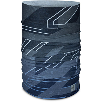 Buff Coolnet UV Unisex Bandana