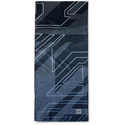 Buff Coolnet UV Unisex Bandana