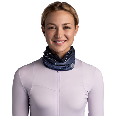 Buff Coolnet UV Unisex Bandana