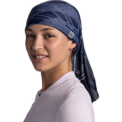 Buff Coolnet UV Unisex Bandana