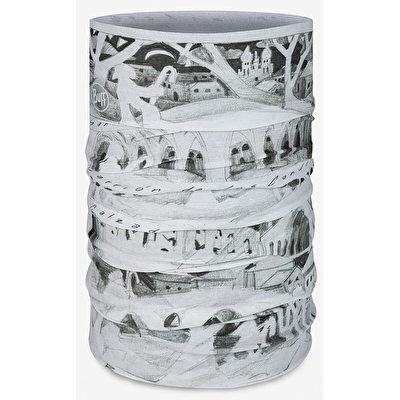 Buff Coolnet UV Unisex Bandana