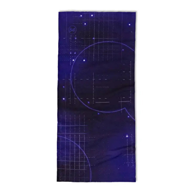 Buff Original Ecostretch Unisex Bandana