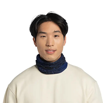 Buff Original Ecostretch Unisex Bandana