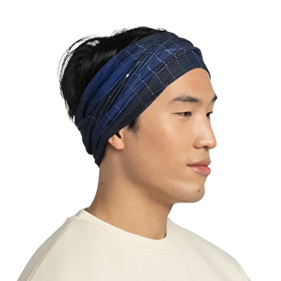 Buff Original Ecostretch Unisex Bandana