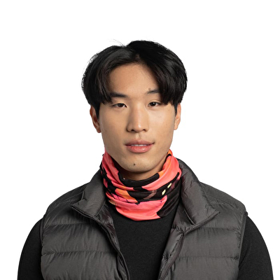 Buff Original Ecostretch Unisex Bandana