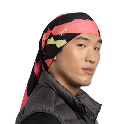 Buff Original Ecostretch Unisex Bandana