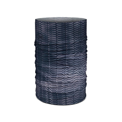 Buff Original Ecostretch Unisex Bandana