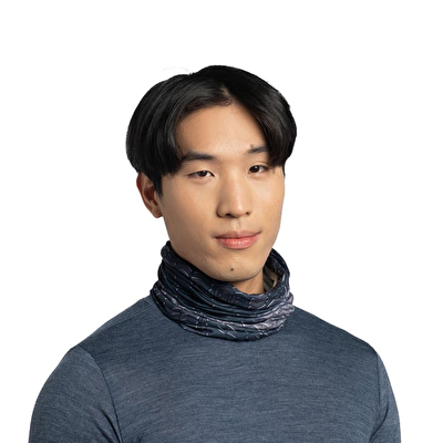 Buff Original Ecostretch Unisex Bandana