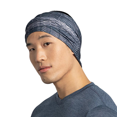 Buff Original Ecostretch Unisex Bandana