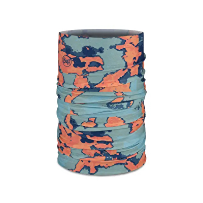 Buff Original Ecostretch Unisex Bandana