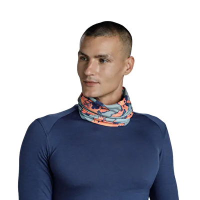 Buff Original Ecostretch Unisex Bandana